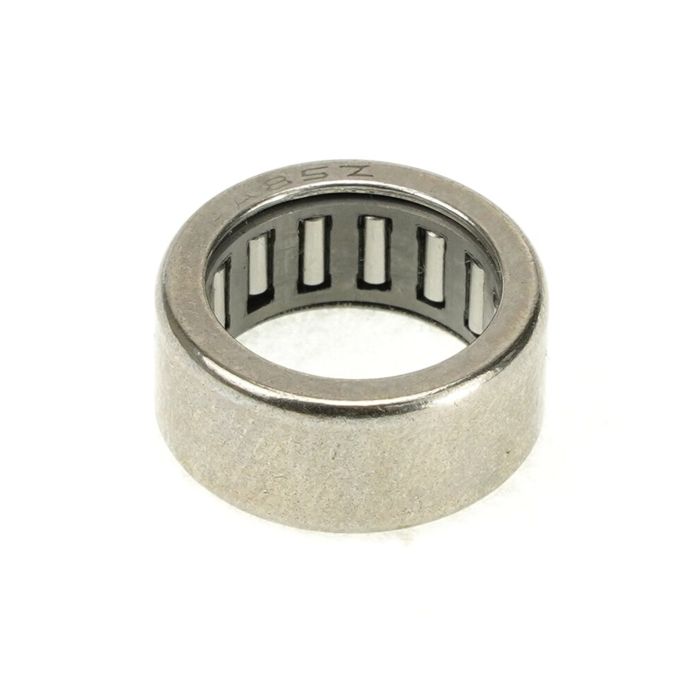 Afbeelding laden in galerijviewer, Enduro bearings ba-85 z - needle bearing - 1 2''x1 1 16''x5 16''

