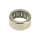 Enduro bearings ba-85 z - needle bearing - 1 2''x1 1 16''x5 16''