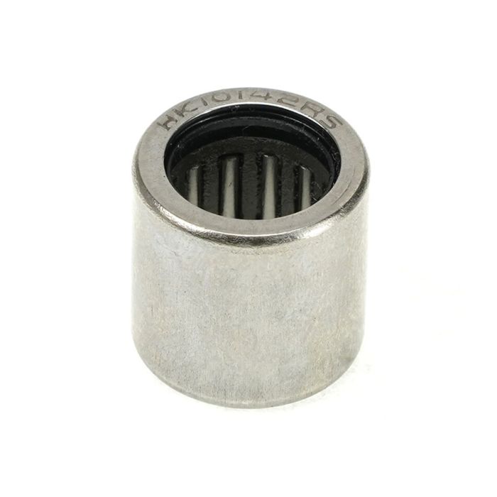 Afbeelding laden in galerijviewer, Enduro bearings hk 1014 2rs - needle bearing - 10x14x14
