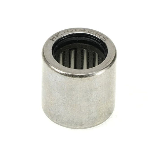 Enduro bearings hk 1014 2rs - needle bearing - 10x14x14