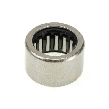 Enduro bearings hk 1614 rs - needle bearing - 16x22x14