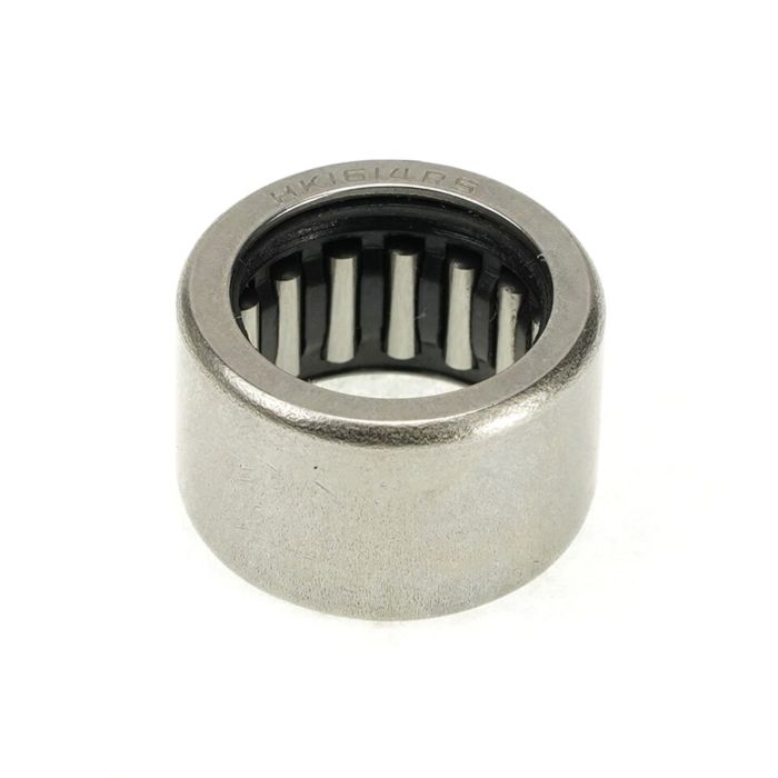 Afbeelding laden in galerijviewer, Enduro bearings hk 1614 rs - needle bearing - 16x22x14

