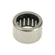 Enduro bearings hk 1614 rs - needle bearing - 16x22x14