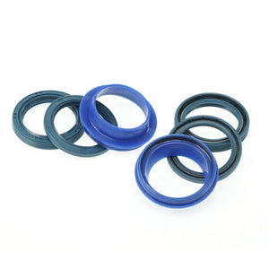 Enduro bearings fork seal rockshox - 32mm - boxxer, pike, reba