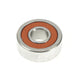 Enduro bearings 605 llu max - abec 3 max (radial) - 5x14x5