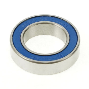 Enduro bearings mr 17287 llb - abec 3 (radial) - 17x28x7