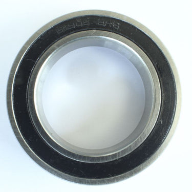 Enduro bearings 6906 llb - abec 3 (radial) - 30x47x9