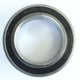 Enduro bearings 6906 llb - abec 3 (radial) - 30x47x9