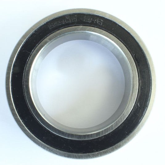 Enduro bearings 6906 llb - abec 3 (radial) - 30x47x9