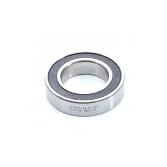 Enduro bearings 61903 29.5 llb a5 - abec 5 (radial) - 17x29,5x7
