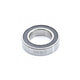 Enduro bearings 61903 29.5 llb a5 - abec 5 (radial) - 17x29,5x7