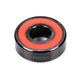 Enduro bearings co 6000 vv - zero ceramic (radial) - 10x26x8