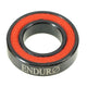 Enduro bearings co 6801 vv - zero ceramic (radial) - 12x21x5