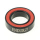 Enduro bearings co mr 1526 vv - zero ceramic (radial) - 15x26x7