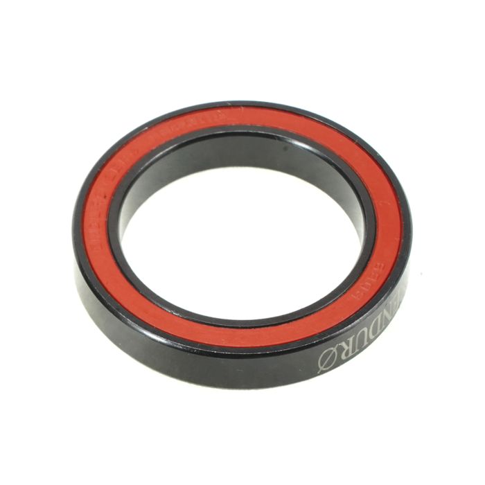 Afbeelding laden in galerijviewer, Enduro bearings co 6903 llb - zero ceramic (radial) - 17x30x7
