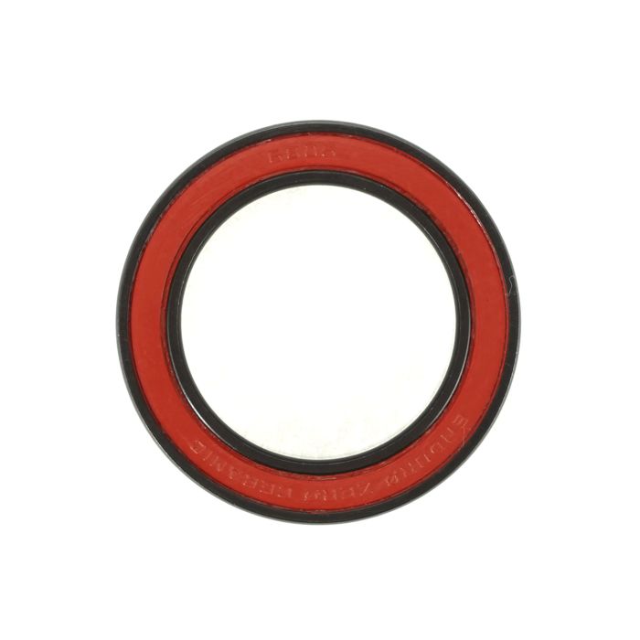 Afbeelding laden in galerijviewer, Enduro bearings co 6805 vv - zero ceramic (radial) - 25x37x7
