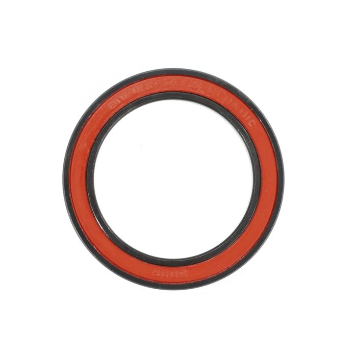 Afbeelding laden in galerijviewer, Enduro bearings co 6806 llb - zero ceramic (radial) - 30x42x7
