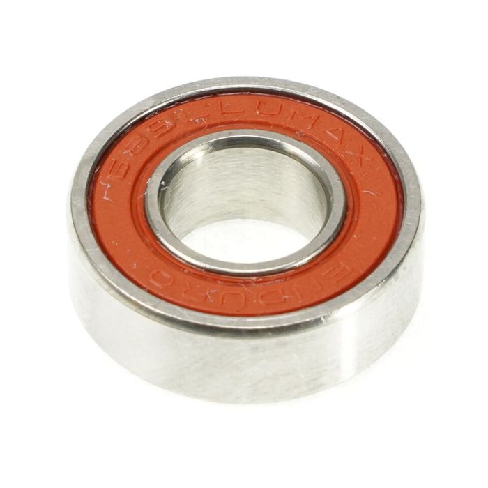 Afbeelding laden in galerijviewer, Enduro bearings 689 llu max - abec 3 max (radial) - 9x17x5
