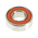 Enduro bearings 689 llu max - abec 3 max (radial) - 9x17x5