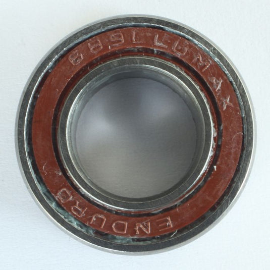 Enduro bearings 689 llu max - abec 3 max (radial) - 9x17x5