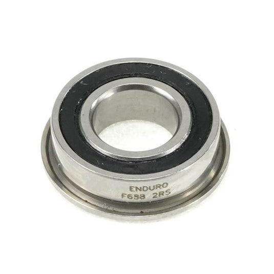 Enduro bearings f688 2rs - abec 3 (radial) - 8x16 18x5