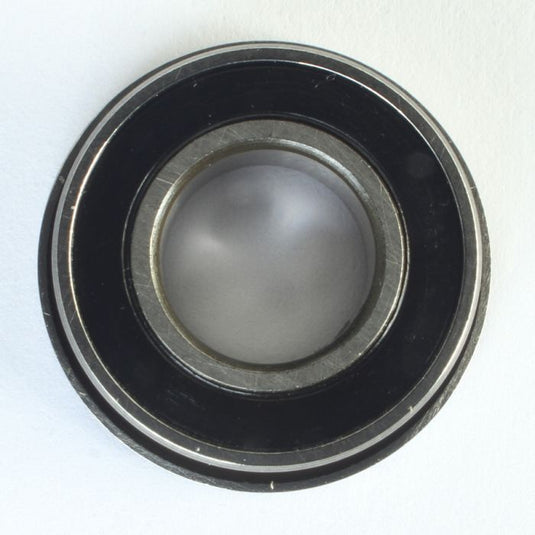 Enduro bearings f688 2rs - abec 3 (radial) - 8x16 18x5