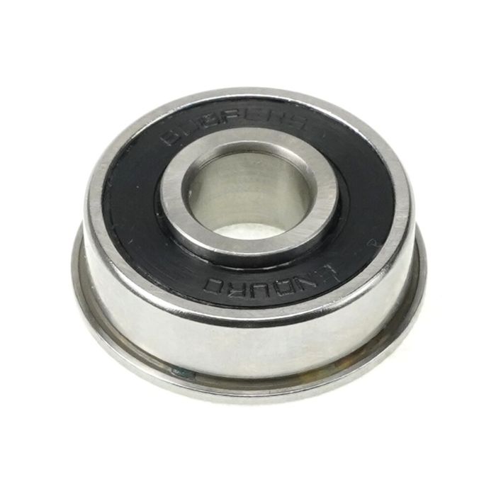 Afbeelding laden in galerijviewer, Enduro bearings 608 fe 2rs - abec 3 (radial) - 8x24 22x7 8
