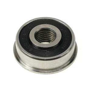 Enduro bearings 608 fe 2rs sp - abec 3 (radial) - 8 (m1,0)x24 22x8 7
