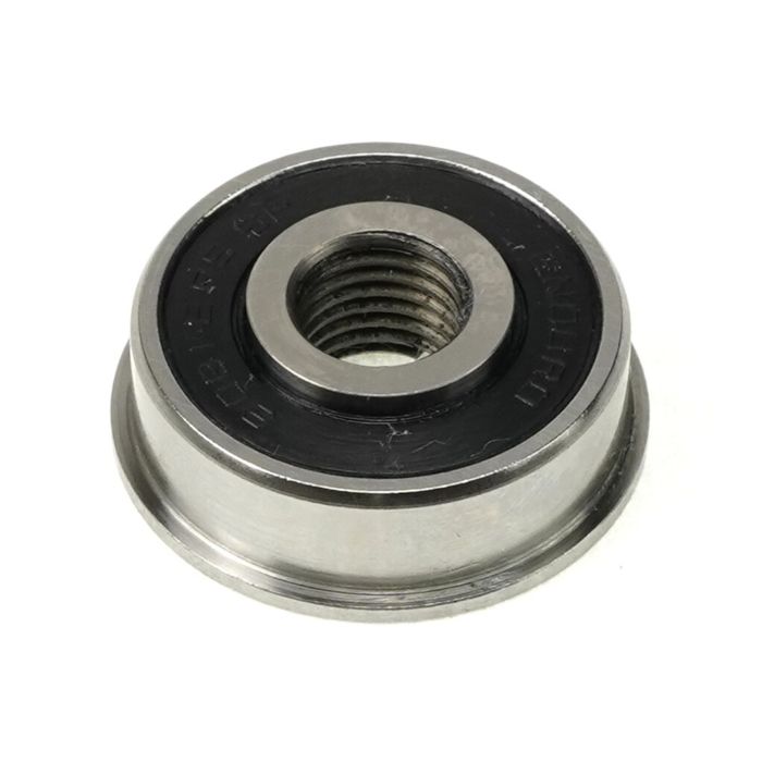Chargez l'image dans la visionneuse de la galerie, Enduro bearings 608 fe 2rs sp - abec 3 (radial) - 8 (m1,0)x24 22x8 7
