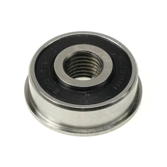 Enduro bearings 608 fe 2rs sp - abec 3 (radial) - 8 (m1,0)x24 22x8 7