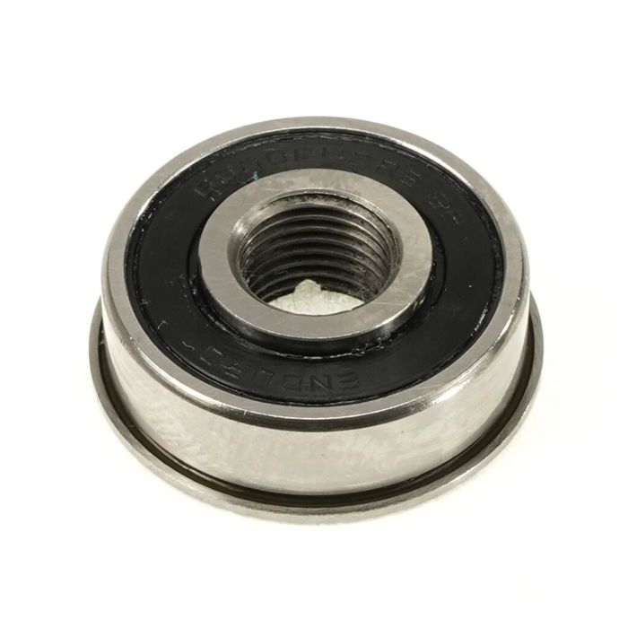 Afbeelding laden in galerijviewer, Enduro bearings 6000 fe 2rs sp - abec 3 (radial) - 10 (m1,0)x26 28x8 9
