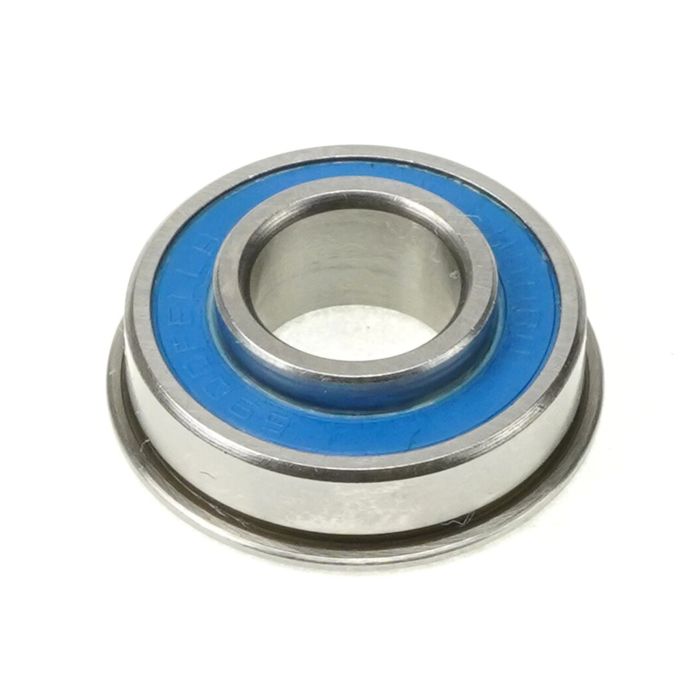 ギャラリービューアに画像をロードする, Enduro bearings 6900 fe llu - abec 3 (radial) - 10x24 22x6 8
