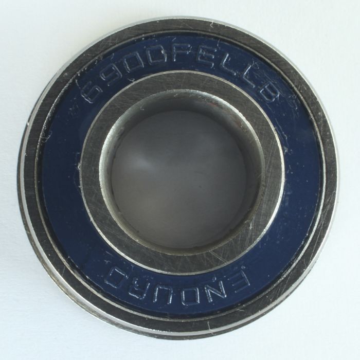 ギャラリービューアに画像をロードする, Enduro bearings 6900 fe llu - abec 3 (radial) - 10x24 22x6 8
