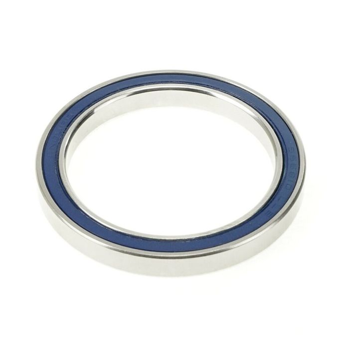 Afbeelding laden in galerijviewer, Enduro bearings 6810 llb - abec 3 (radial) - 50x65x7
