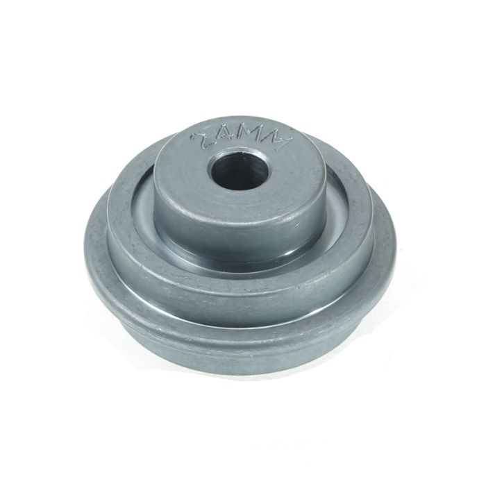 Afbeelding laden in galerijviewer, Enduro bearings bottom bracket bearing guide - bb90

