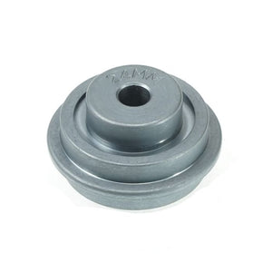 Enduro bearings bottom bracket bearing guide - bb90