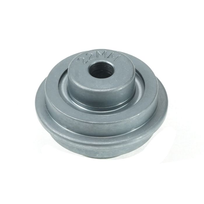 Afbeelding laden in galerijviewer, Enduro bearings bottom bracket bearing guide - bb90
