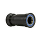 Enduro bearings delrin bottom bracket - bb92 to gxp - zero ceramic