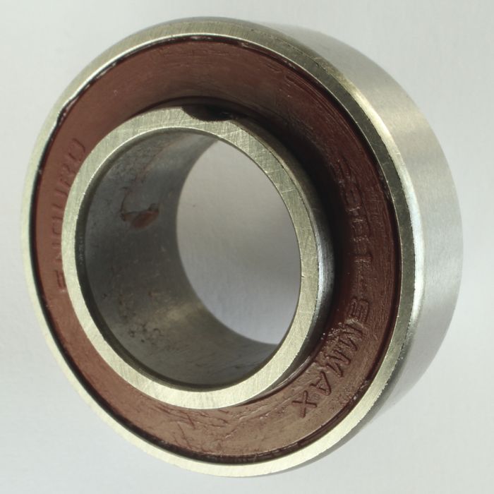 Load image into Gallery viewer, Enduro bearings 6901 sm max - abec 3 max (radial) - 12,7x24x7 10
