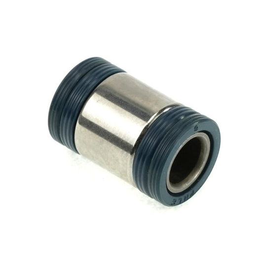 Enduro bearings shock needle bearing - 8mm bolt - 16,5 mm width