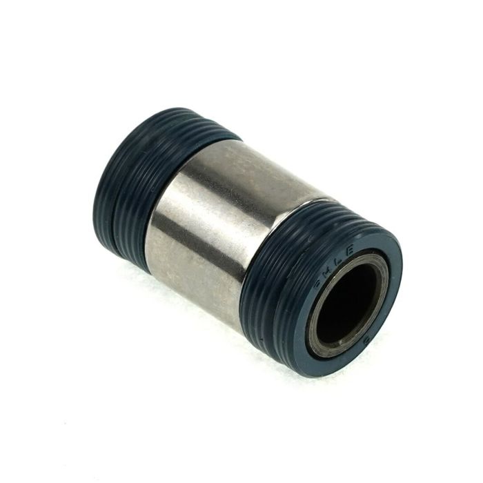 Afbeelding laden in galerijviewer, Enduro bearings shock needle bearing - 8mm bolt - 27,4 mm width
