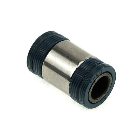 Enduro bearings shock needle bearing - 8mm bolt - 28,5 mm width
