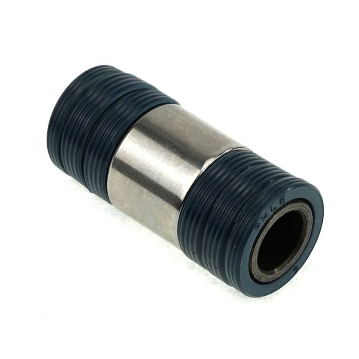 Load image into Gallery viewer, Enduro bearings shock needle bearing - 8mm bolt - 30,5 mm width
