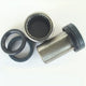 Enduro bearings shock needle bearing - 8mm bolt - 41,2 mm width