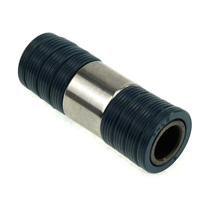 Afbeelding laden in galerijviewer, Enduro bearings shock needle bearing - 8mm bolt - 45,7 mm width
