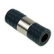 Enduro bearings shock needle bearing - 8mm bolt - 47,8 mm width