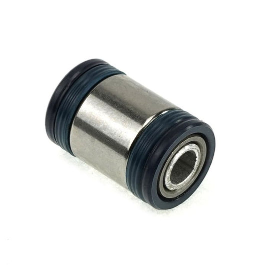 Enduro bearings shock needle bearing - 6mm bolt - 18 mm width