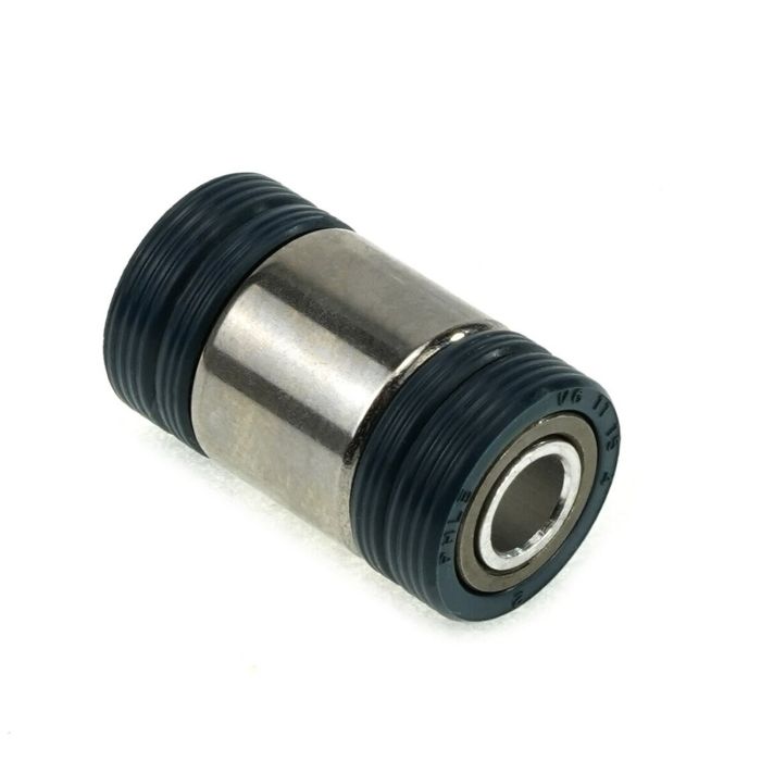 Afbeelding laden in galerijviewer, Enduro bearings shock needle bearing - 6mm bolt - 28,5 mm width
