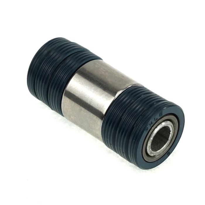Afbeelding laden in galerijviewer, Enduro bearings shock needle bearing - 6mm bolt - 32,4 mm width
