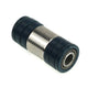 Enduro bearings shock needle bearing - 6mm bolt - 32,4 mm width